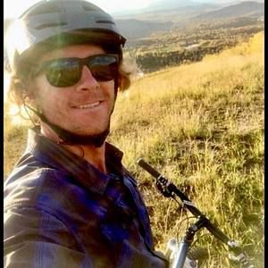 Meet your Posher, Ned